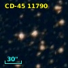 CD-45 11790