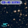 CD-45 11791