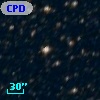 CPD-45  8772