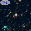 TYC 8342-1048-1