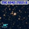 TYC 8342-2557-1