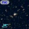 TYC 8343-69-1