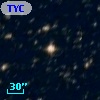 TYC 8343-80-1