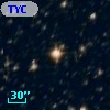 TYC 8343-105-1