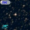 TYC 8343-165-1