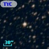 TYC 8343-219-1