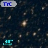 TYC 8343-238-1