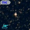 TYC 8343-249-1