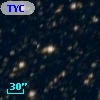 TYC 8343-292-1