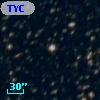 TYC 8343-324-1