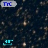 TYC 8343-374-1