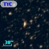 TYC 8343-384-1