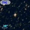 TYC 8343-477-1