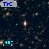 TYC 8343-507-1