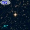 TYC 8343-528-1
