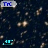 TYC 8343-567-1