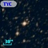 TYC 8343-754-1