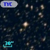 TYC 8343-766-1