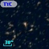 TYC 8343-775-1