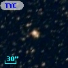 TYC 8343-803-1