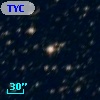 TYC 8343-827-1