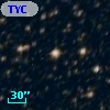 TYC 8343-852-1