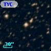 TYC 8343-873-1