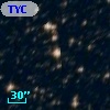 TYC 8343-894-1