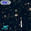 TYC 8343-910-1