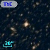TYC 8343-988-1