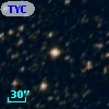 TYC 8343-1021-1