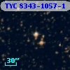 TYC 8343-1057-1