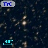 TYC 8343-1081-1