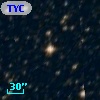 TYC 8343-1118-1