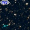 TYC 8343-1136-1