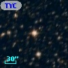 TYC 8343-1208-1