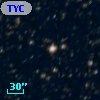 TYC 8343-1420-1