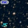 TYC 8343-1470-1