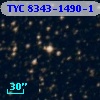 TYC 8343-1490-1
