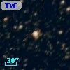 TYC 8343-1497-1