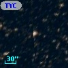 TYC 8343-1565-1