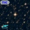 TYC 8343-1604-1
