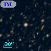 TYC 8343-1616-1