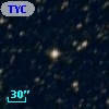 TYC 8343-1650-1