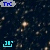 TYC 8343-1687-1