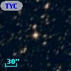 TYC 8343-1744-1
