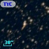 TYC 8343-1745-1
