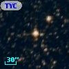 TYC 8343-1767-1