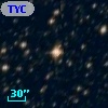 TYC 8343-1809-1