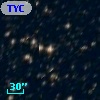 TYC 8343-1925-1